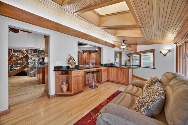 2155 Salmon Valley Ln, El Dorado Hills, CA 95762