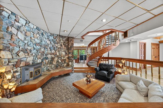 2155 Salmon Valley Ln, El Dorado Hills, CA 95762