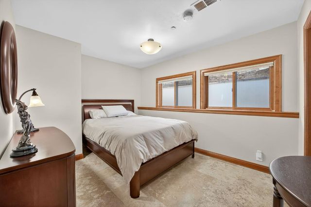 2155 Salmon Valley Ln, El Dorado Hills, CA 95762