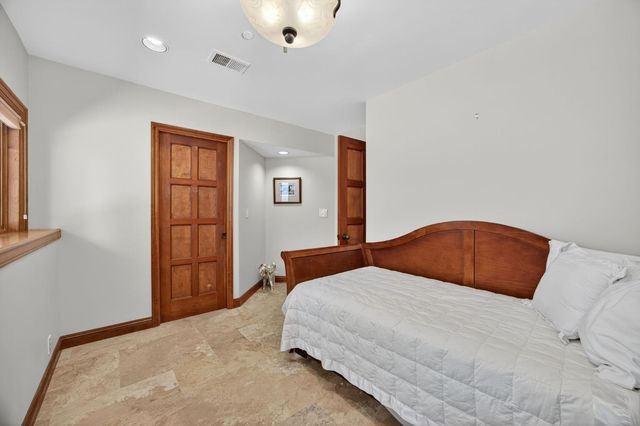 2155 Salmon Valley Ln, El Dorado Hills, CA 95762