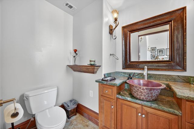 2155 Salmon Valley Ln, El Dorado Hills, CA 95762