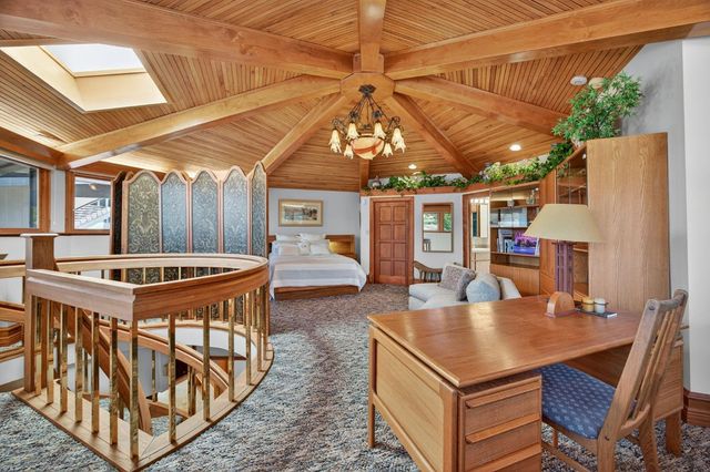 2155 Salmon Valley Ln, El Dorado Hills, CA 95762