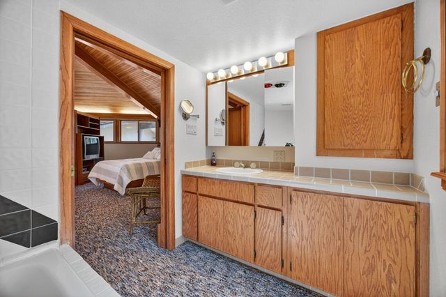 2155 Salmon Valley Ln, El Dorado Hills, CA 95762