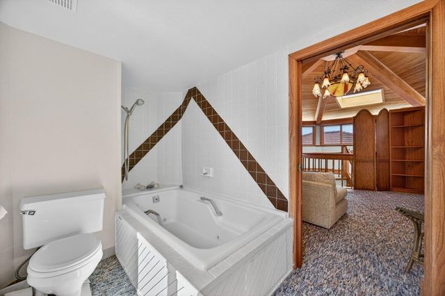 2155 Salmon Valley Ln, El Dorado Hills, CA 95762