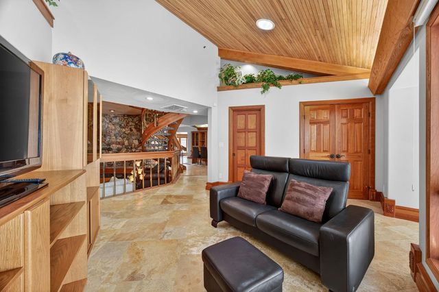 2155 Salmon Valley Ln, El Dorado Hills, CA 95762