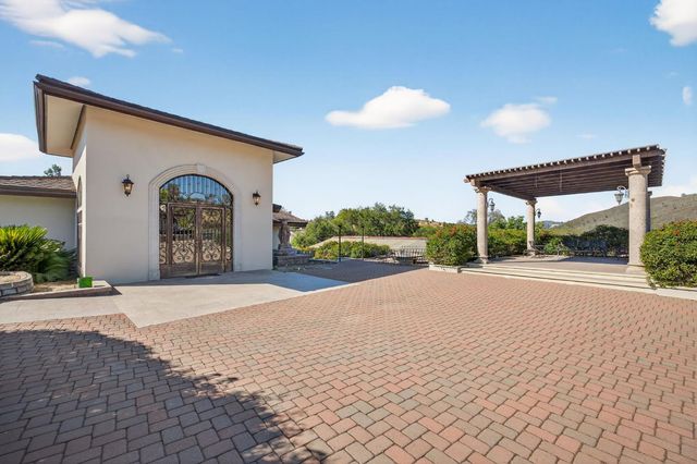 2155 Salmon Valley Ln, El Dorado Hills, CA 95762
