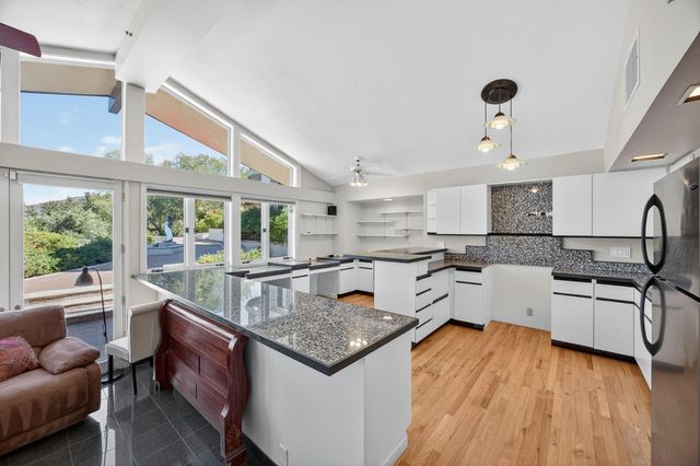 2155 Salmon Valley Ln, El Dorado Hills, CA 95762