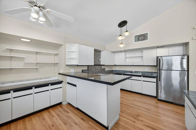 2155 Salmon Valley Ln, El Dorado Hills, CA 95762