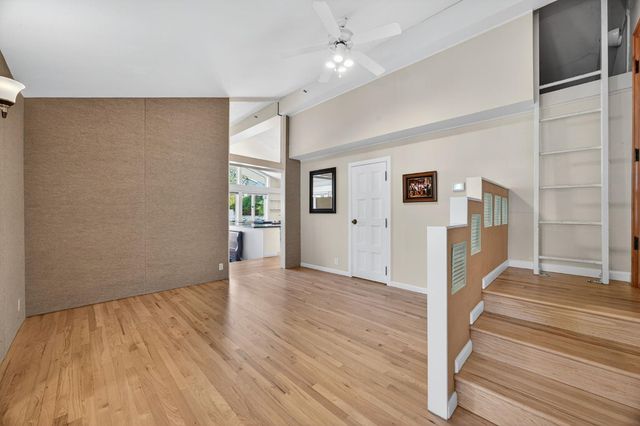 2155 Salmon Valley Ln, El Dorado Hills, CA 95762