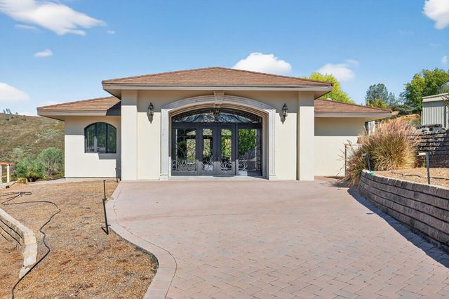 2155 Salmon Valley Ln, El Dorado Hills, CA 95762