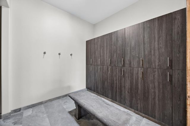 2155 Salmon Valley Ln, El Dorado Hills, CA 95762