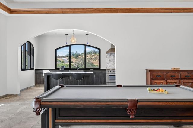 2155 Salmon Valley Ln, El Dorado Hills, CA 95762