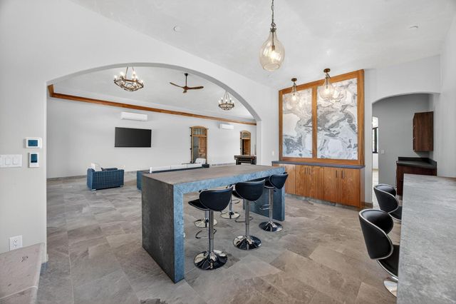 2155 Salmon Valley Ln, El Dorado Hills, CA 95762