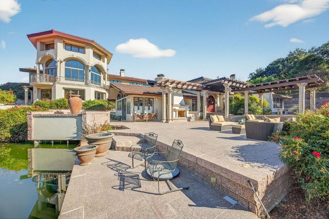 2155 Salmon Valley Ln, El Dorado Hills, CA 95762