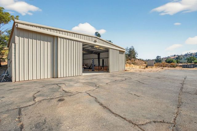 2155 Salmon Valley Ln, El Dorado Hills, CA 95762