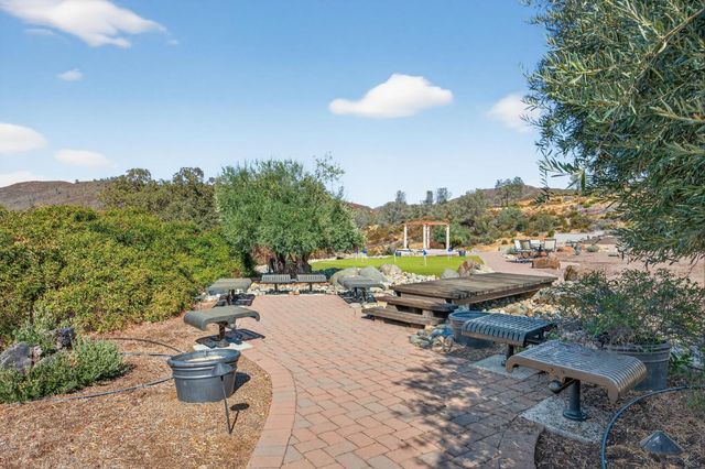 2155 Salmon Valley Ln, El Dorado Hills, CA 95762
