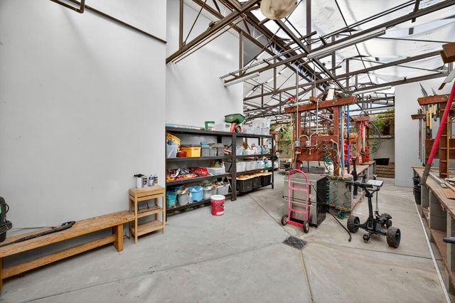 2155 Salmon Valley Ln, El Dorado Hills, CA 95762