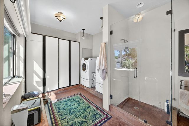 2155 Salmon Valley Ln, El Dorado Hills, CA 95762