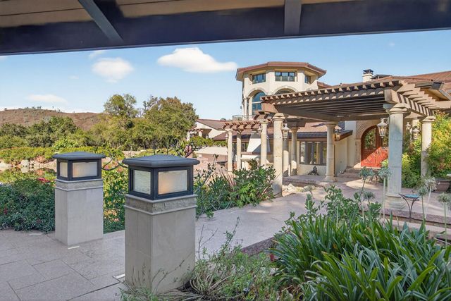 2155 Salmon Valley Ln, El Dorado Hills, CA 95762