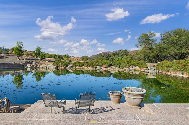 2155 Salmon Valley Ln, El Dorado Hills, CA 95762