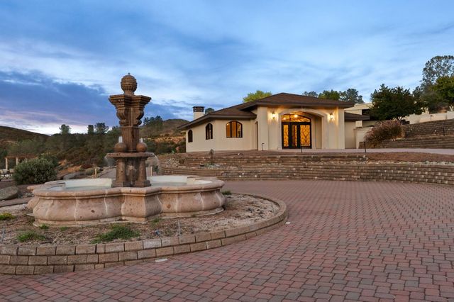 2155 Salmon Valley Ln, El Dorado Hills, CA 95762