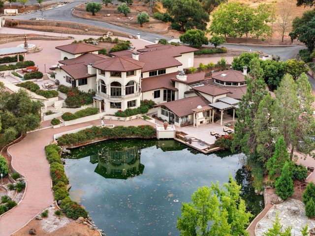 2155 Salmon Valley Ln, El Dorado Hills, CA 95762