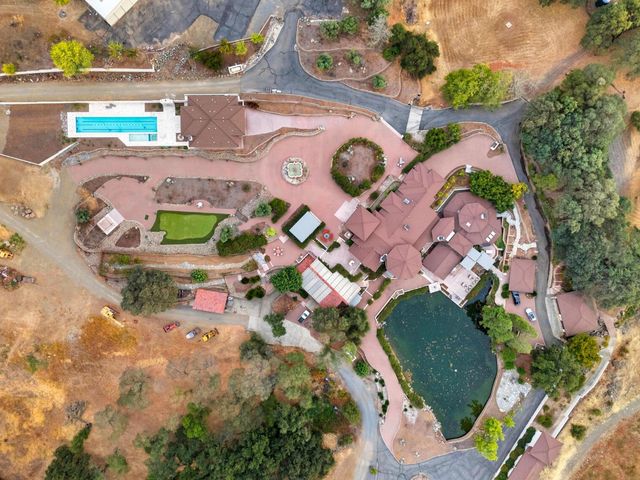 2155 Salmon Valley Ln, El Dorado Hills, CA 95762
