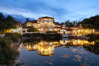 2155 Salmon Valley Ln, El Dorado Hills, CA 95762