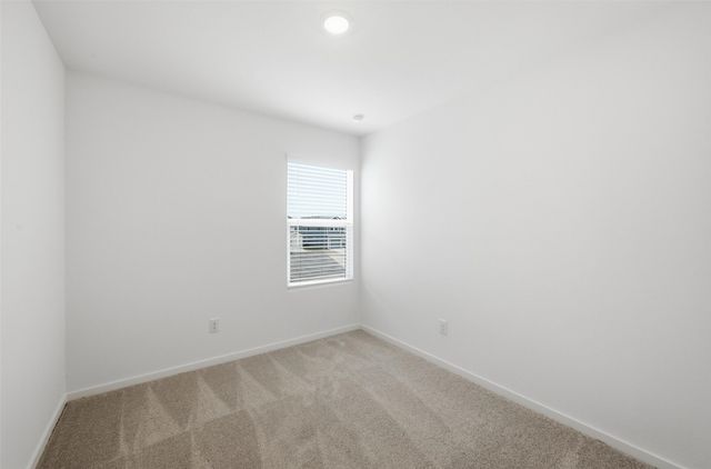 4016 Belmont Drive, Providence Village, TX 76227