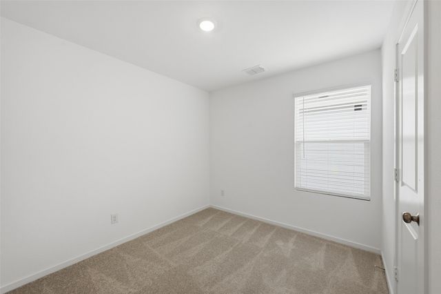 4016 Belmont Drive, Providence Village, TX 76227