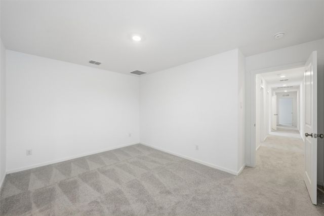 4016 Belmont Drive, Providence Village, TX 76227