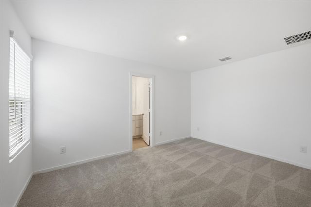 4016 Belmont Drive, Providence Village, TX 76227