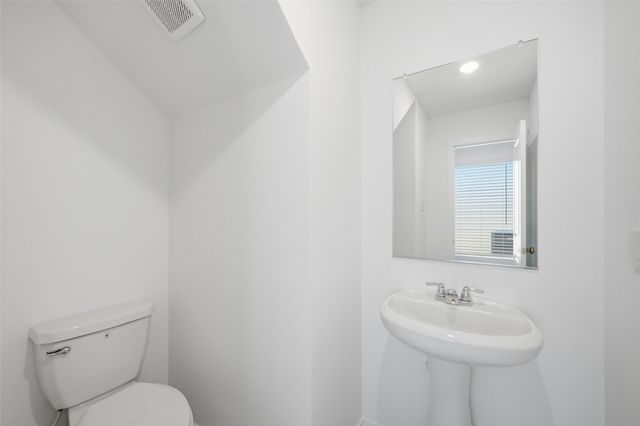 4016 Belmont Drive, Providence Village, TX 76227