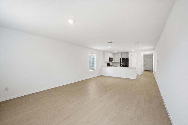 4016 Belmont Drive, Providence Village, TX 76227