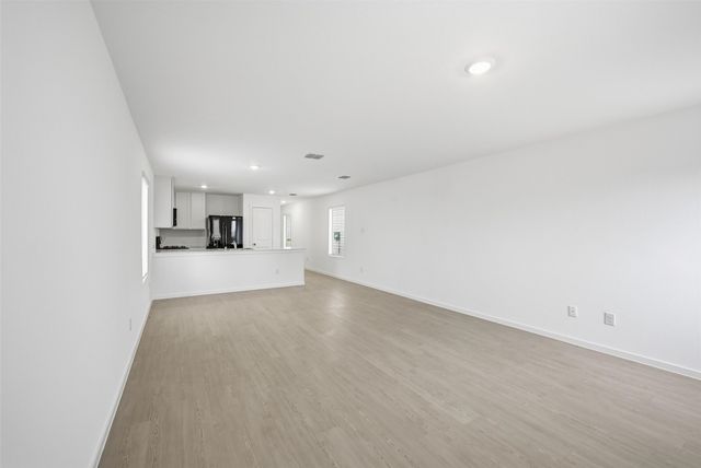 4016 Belmont Drive, Providence Village, TX 76227