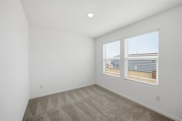 4016 Belmont Drive, Providence Village, TX 76227