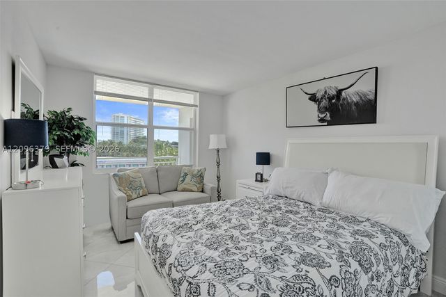 201 N Ocean Blvd 503, Pompano Beach, FL 33062