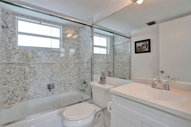 201 N Ocean Blvd 503, Pompano Beach, FL 33062