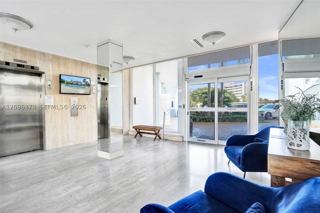 201 N Ocean Blvd 503, Pompano Beach, FL 33062