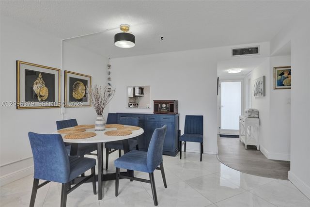 201 N Ocean Blvd 503, Pompano Beach, FL 33062
