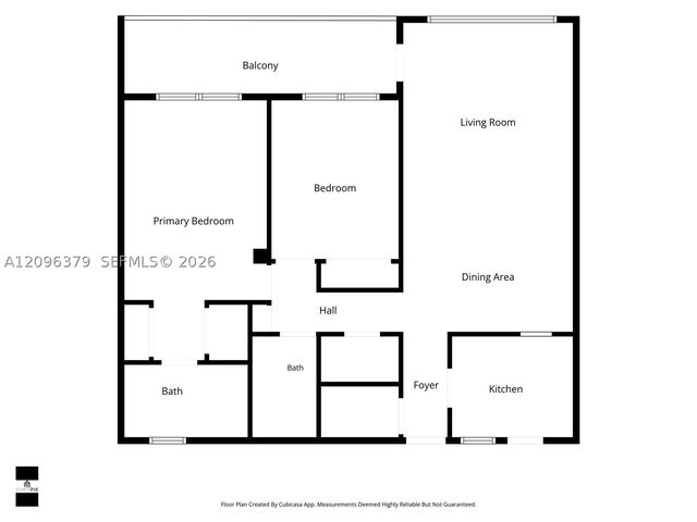 201 N Ocean Blvd 503, Pompano Beach, FL 33062