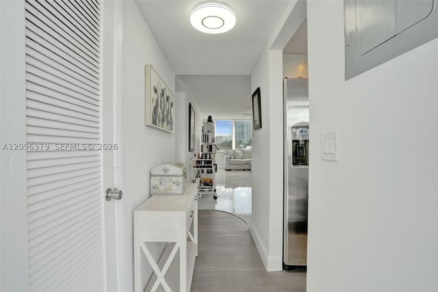 201 N Ocean Blvd 503, Pompano Beach, FL 33062