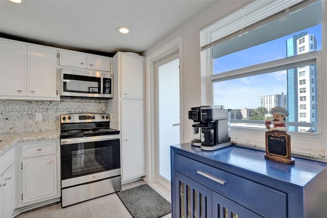201 N Ocean Blvd 503, Pompano Beach, FL 33062