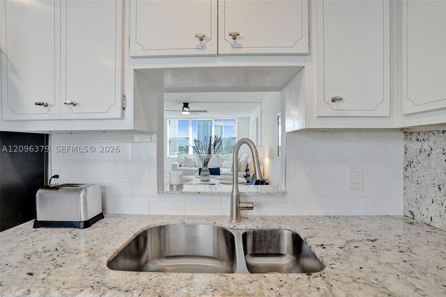 201 N Ocean Blvd 503, Pompano Beach, FL 33062