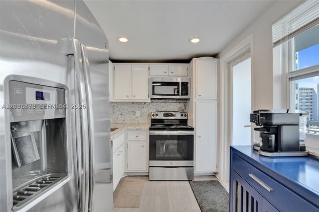 201 N Ocean Blvd 503, Pompano Beach, FL 33062