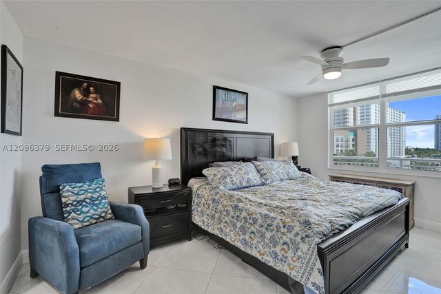 201 N Ocean Blvd 503, Pompano Beach, FL 33062