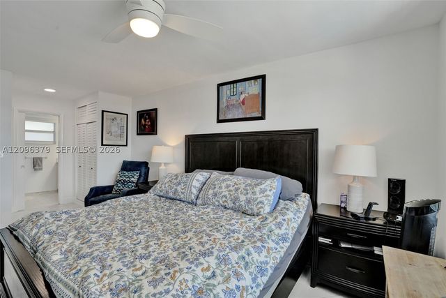 201 N Ocean Blvd 503, Pompano Beach, FL 33062