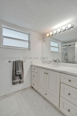 201 N Ocean Blvd 503, Pompano Beach, FL 33062