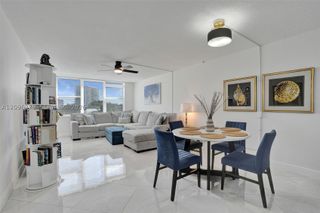 201 N Ocean Blvd 503, Pompano Beach, FL 33062