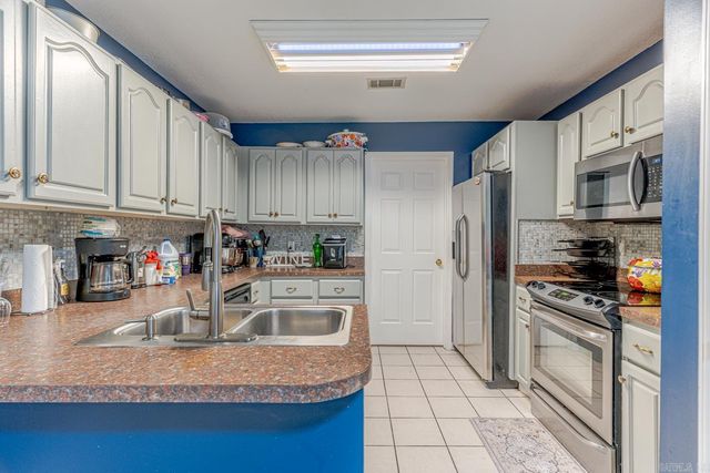 1513 Crepe Myrtle Drive, Jonesboro, AR 72405